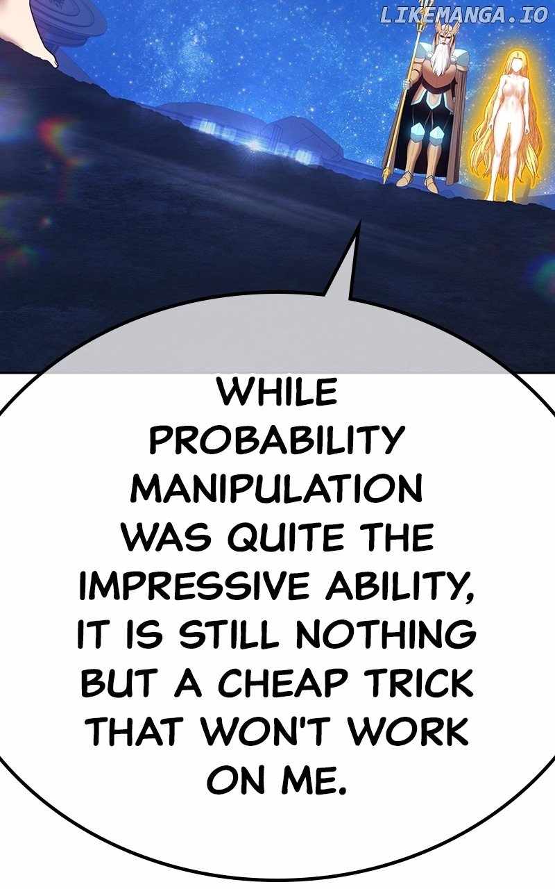 plus 99 Wooden stick Chapter 146 348
